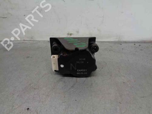 Used Heater blower motor MERCEDES-BENZ S-CLASS (W220) [1998-2005]  6704944