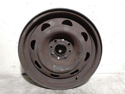 Used Rim CITROËN XANTIA (X1_, X2_) 2.0 HDI 109 (109 hp) 22724337
