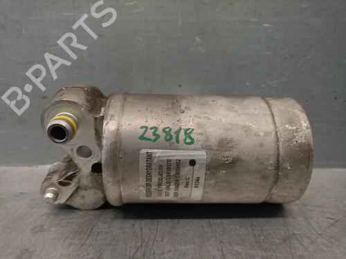 Used Other VOLVO XC60 I SUV (156) D5 AWD (205 hp) 29862820