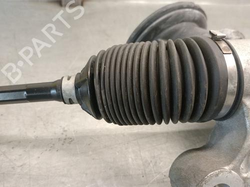 Steering rack HONDA JAZZ V (GR_, GS_) 1.5 eHEV (GR3, GR6) | BP28624141M22