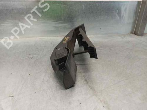 Pedal BMW 3 (E90)  | BP6047477I4 
