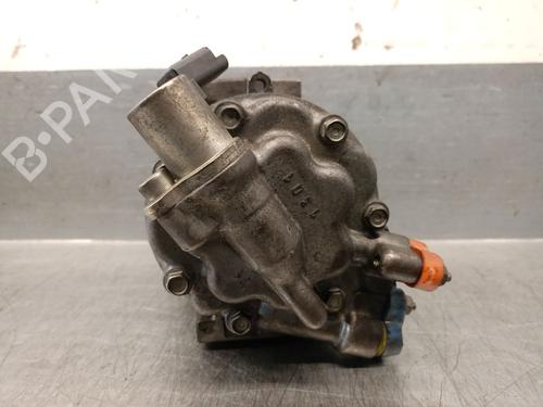 AC compressor CITROËN C5 II (RC_) 1.6 HDi (RC8HZB) | BP30149995M34