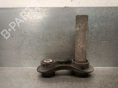 Used Right rear suspension arm BMW 5 (E60) 530 i (231 hp) 20268702