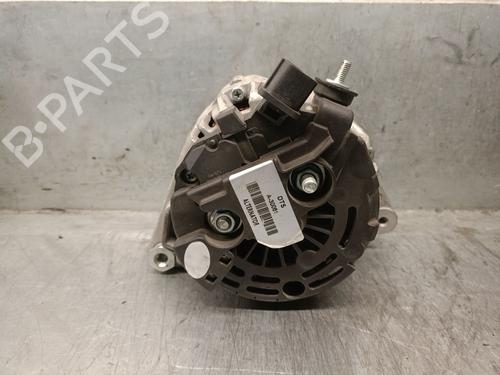 Alternator TOYOTA COROLLA (_E12_) 1.6 VVT-i (ZZE121_, ZZE121R) | BP23962613M7 