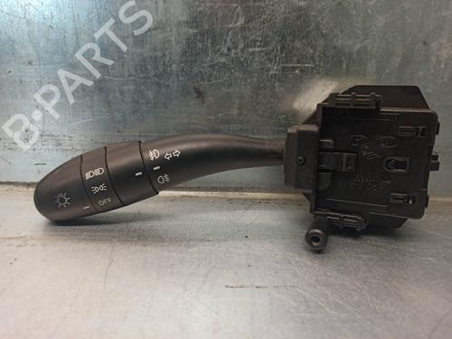 Used Headlight switch HYUNDAI i30 (FD) 1.4 (109 hp) 8308695