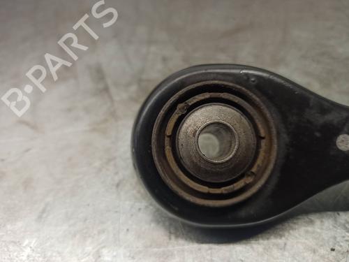 Left rear suspension arm BMW 3 (E90) 318 i | BP8515030M14