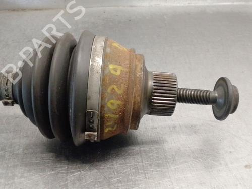 Right front driveshaft AUDI A4 B8 Avant (8K5) 3.0 TDI quattro | BP33233211M39 - Image 6