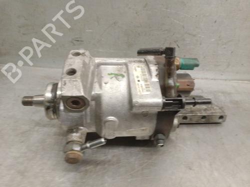 Einspritzpumpe SSANGYONG RODIUS I 2.7 Xdi | BP30713090M78