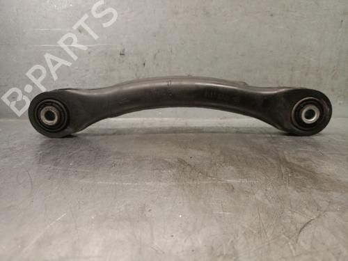 Right rear suspension arm FORD FOCUS III Turnier 1.0 EcoBoost | BP25432828M15 