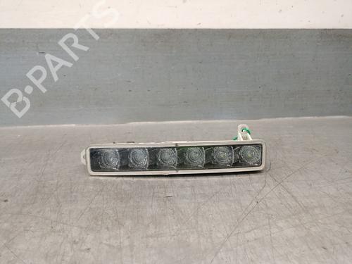 Used Left front indicator CITROËN C-ELYSEE (DD_) 1.2 VTi 82 (82 hp) 26542801