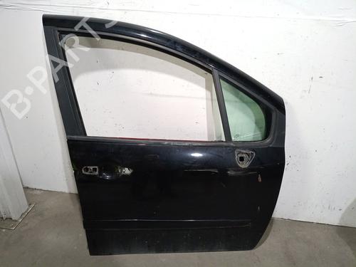 right-front-door-renault-modus-grand-modus-fjp0_-2004-33704501 main image