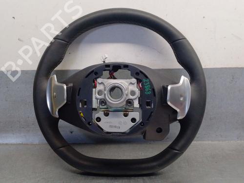 Steering wheel KIA EV6 (CV) 77 | BP30177729C49