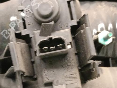 Left tailgate light SEAT LEON (1M1) 1.9 TDI | BP39025505C79 - Image 3