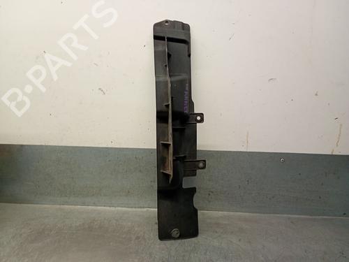 Other HYUNDAI TUCSON (JM) 2.0 CRDi | BP28949007O1 