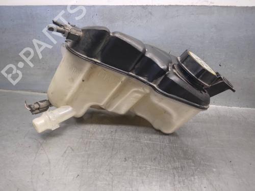 Expansion tank LAND ROVER RANGE ROVER EVOQUE (L538) 2.2 D 4x4 | BP17616100C120 