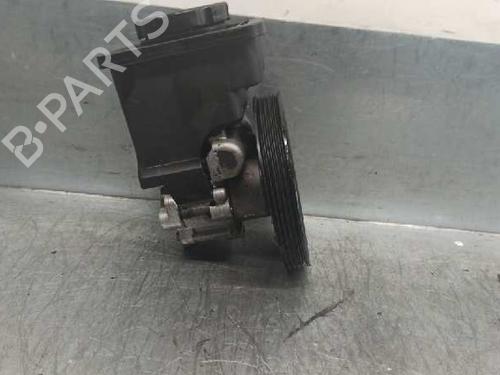 Used Steering pump Steering pump BMW 3 (E46) 320 d (136 hp) 7456941 7456941