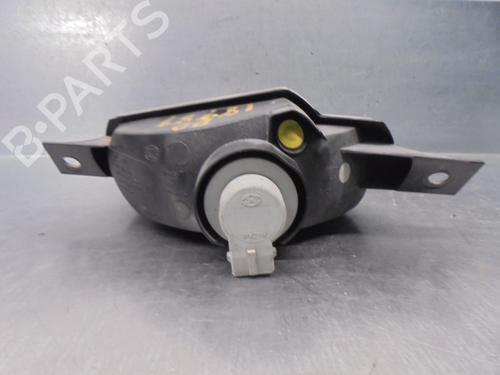 Blinker vorne rechts SMART FORFOUR Hatchback (453) 1.0 (453.042, 453.043) | BP15831139C33 