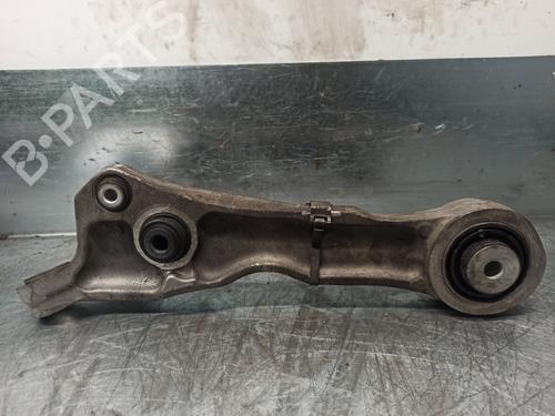 Used Right front suspension arm JAGUAR XF I (X250) 2.7 D (207 hp) 8516558