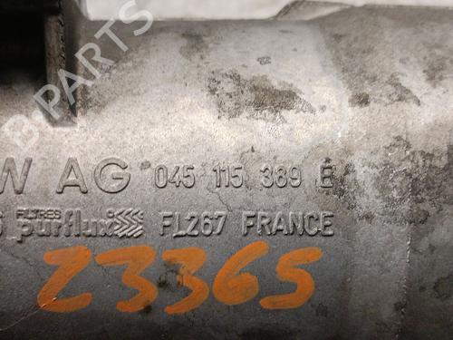 Support VW PASSAT B6 (3C2) 2.0 TDI 16V | BP29277497C155 