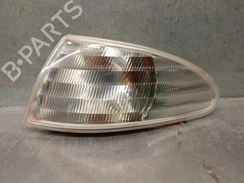 Clignotant avant gauche FORD MONDEO I Turnier (BNP) 2.0 i 16V (132 hp) 30480988