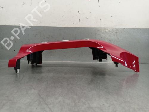 Other FIAT 500X (334_) 1.4 (334AXC1B, 334AXC11) | BP28514298O1 