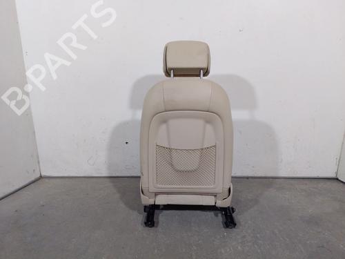 Right front seat AUDI A7 Sportback (4GA, 4GF) 3.0 TDI quattro | BP36037925C16 - Image 3
