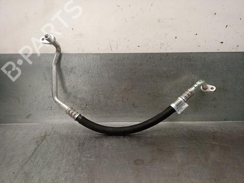 AC pipe PEUGEOT 2008 II (UD_, US_, UY_, UJ_, UR_, UC_) 1.2 PureTech 100 (USHNK) | BP29606884M126