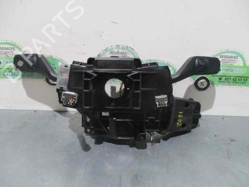 Headlight switch FORD FOCUS II (DA_, HCP, DP)  | BP2317769I24 