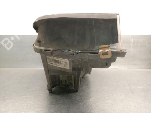 Left headlight VOLVO XC90 I (275) D5 AWD | BP31148473C28 