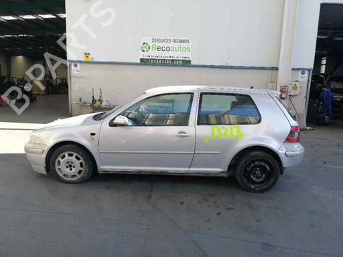 VW GOLF IV (1J1) 1.8 (125 hp) 894177