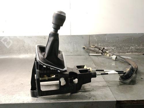 Used Gear lever DACIA SANDERO III 1.0 TCe 90 (91 hp) 29717498