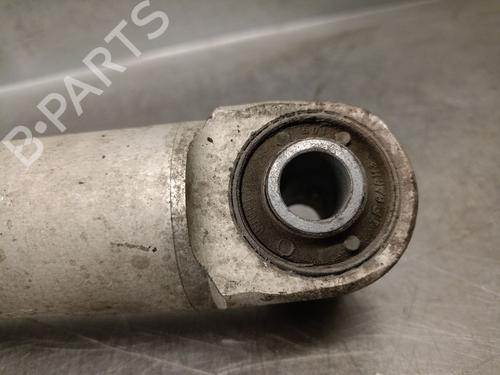 Right rear shock absorber BMW 5 (E60) 520 d | BP22900229M19 