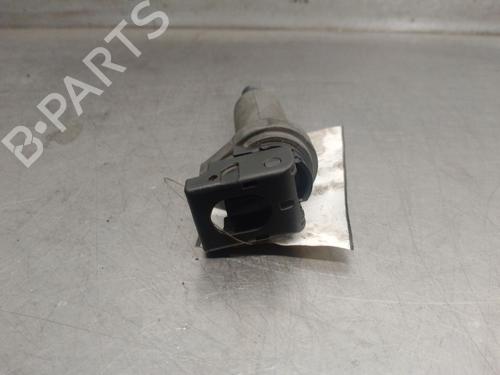 Ignition coil BMW 1 (E81) 118 i | BP38265151M94 - Image 2