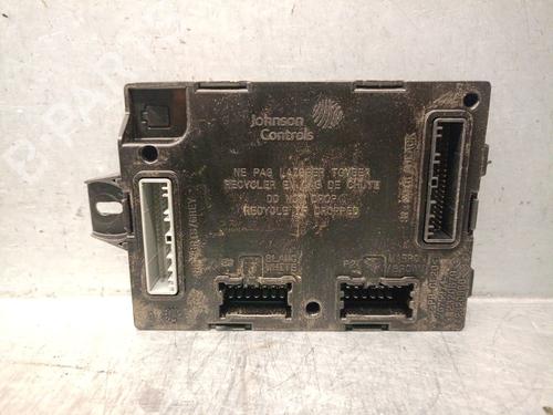 Electronic module RENAULT TWINGO III (BCM_, BCA_) 0.9 TCe 90 (BCM9, BCM2) | BP38265343M83 - Image 2