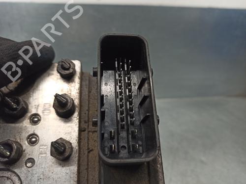 Pompe ABS ALFA ROMEO 159 Sportwagon (939_) 1.9 JTDM 16V (939BXC1B, 939BXC12) | BP12553733M43 