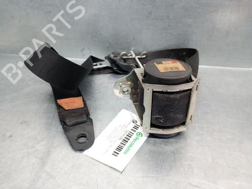 Front left seatbelt FORD FOCUS C-MAX (DM2) 1.8 TDCi | BP29421733I26 