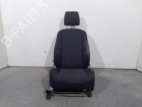 Stol høyre foran Stol høyre foran 38511684 38511684