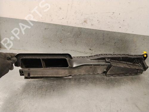 Pipe SEAT ARONA (KJ7, KJP) 1.0 TSI | BP38062383M125 - Image 3