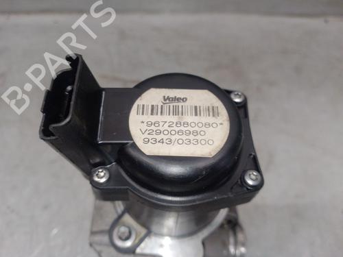 Egr MINI MINI CLUBMAN (R55) Cooper D | BP28839625M69 