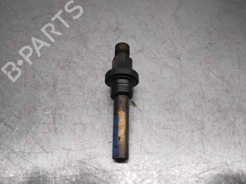 BP9734558M100 main image