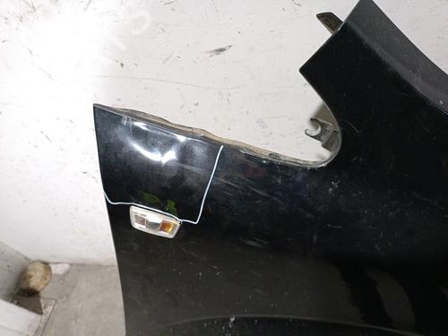 Right front fenders OPEL ZAFIRA / ZAFIRA FAMILY B (A05) 1.9 CDTI (M75) | BP22726316C42 