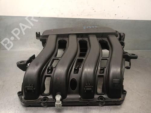 Ansaugkrümmer für RENAULT MODUS / GRAND MODUS (F/JP0_) [2004-2026]  31310862