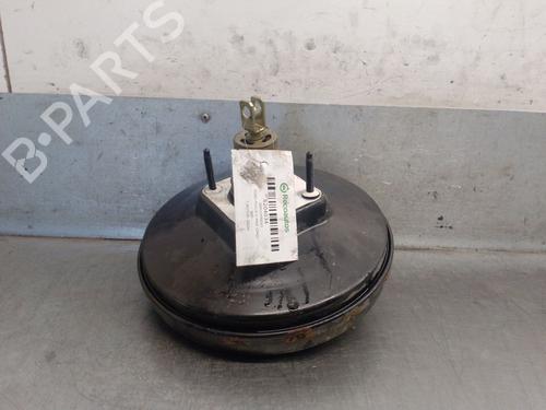 Used Servo brake Servo brake 38560194 38560194