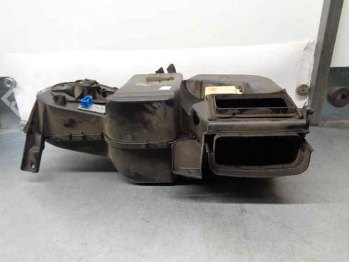 Heater matrix box VW SHARAN (7M8, 7M9, 7M6) 1.9 TDI | BP20256989M61 