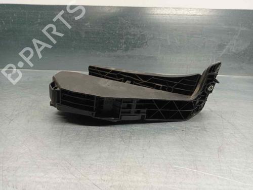 Pedal BMW 1 (E87) 118 d | BP11730024I4 