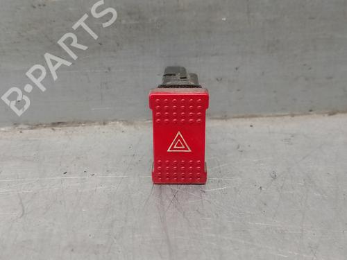 Advarselsbryter Advarselsbryter 18310531 18310531