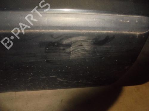 Right front door FORD FUSION (JU_)  | BP9813673C3 