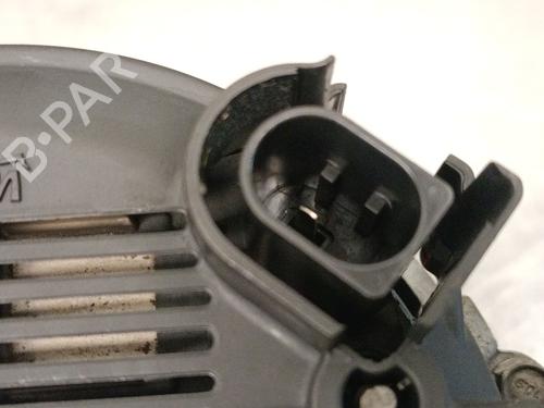 Generator SEAT ATECA (KH7, KHP) 1.5 TSI | BP31169309M7 