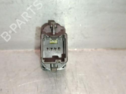 Right rear window switch FORD FOCUS II (DA_, HCP, DP) 2.0 TDCi | BP26324338I28 