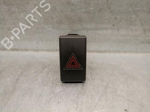 Used Warning switch Warning switch 37418002 37418002